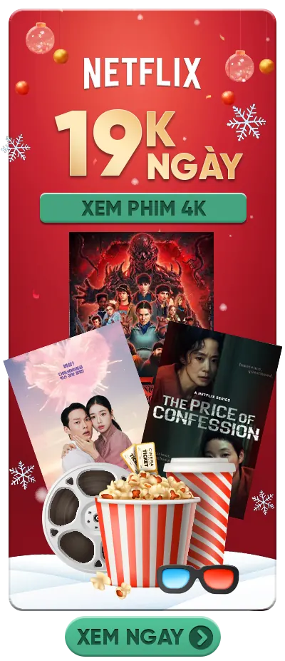 Khuyến mãi Divineshop.net