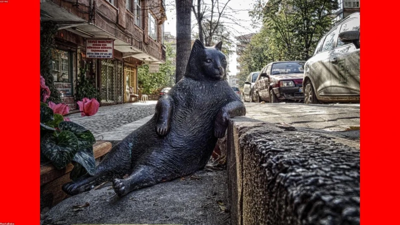 Sản phẩm CamScanner Premium: Nâng Tầm Quản Lý Tài Liệu Với Giá Cực Hấp Dẫn Chỉ 673.650đ Tại DivineShop!