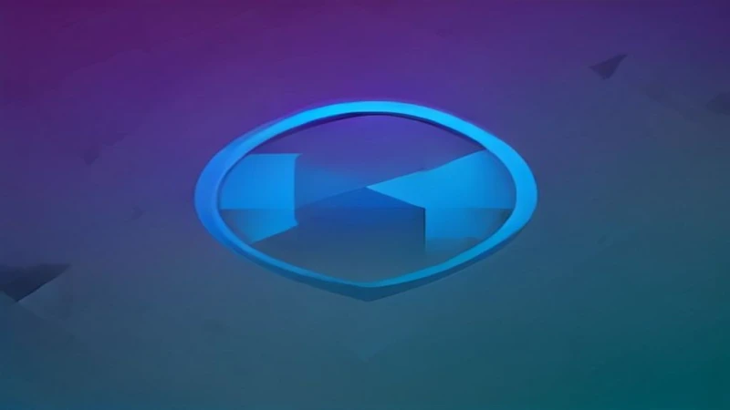 SỐC! Sở Hữu Key Adobe Creative Cloud All Apps Chính Hãng Chỉ Từ 28.900đ Tại DivineShop.net!
