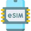 ESIM