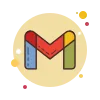 Gmail - Gemini - Veo3